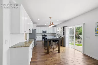 8360 Winding Passage Drive, Colorado Springs, CO 80924 - Photo 10