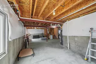 8360 Winding Passage Dr, Colorado Springs, CO 80924 - Photo 44