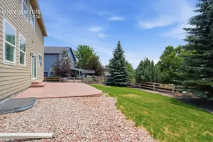 8360 Winding Passage Dr, Colorado Springs, CO 80924 - Photo 20