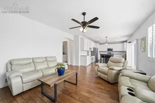 8360 Winding Passage Dr, Colorado Springs, CO 80924 - Photo 14