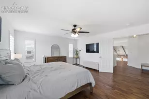 8360 Winding Passage Dr, Colorado Springs, CO 80924 - Photo 26