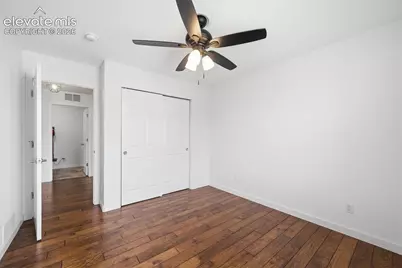 8360 Winding Passage Drive, Colorado Springs, CO 80924 - Photo 36