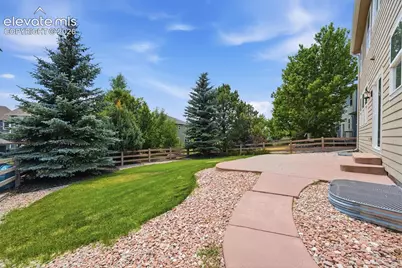 8360 Winding Passage Drive, Colorado Springs, CO 80924 - Photo 18