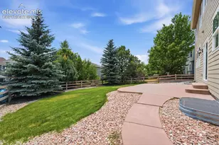 8360 Winding Passage Dr, Colorado Springs, CO 80924 - Photo 18