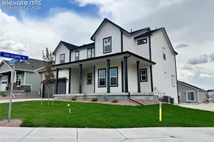 641 White Dove Ct, Monument, CO 80132 - Photo 2