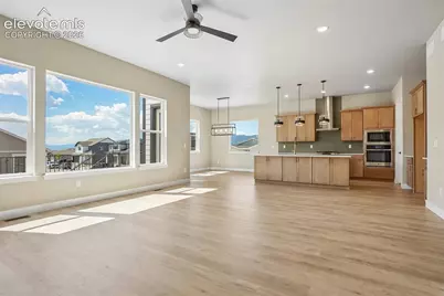 641 White Dove Court, Monument, CO 80132 - Photo 8