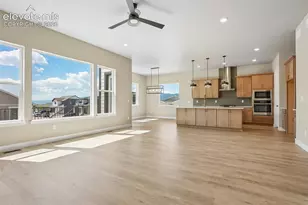 641 White Dove Ct, Monument, CO 80132 - Photo 8