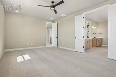 641 White Dove Court, Monument, CO 80132 - Photo 34