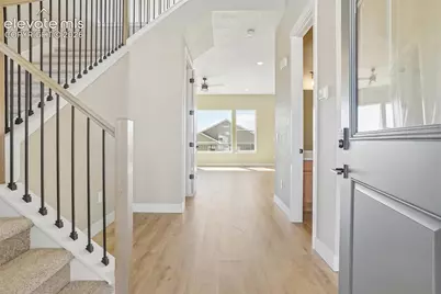 641 White Dove Court, Monument, CO 80132 - Photo 4