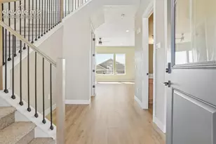 641 White Dove Ct, Monument, CO 80132 - Photo 4