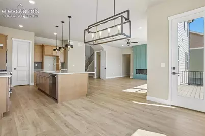 641 White Dove Court, Monument, CO 80132 - Photo 10