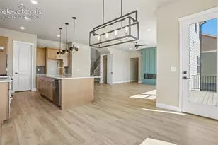 641 White Dove Ct, Monument, CO 80132 - Photo 10