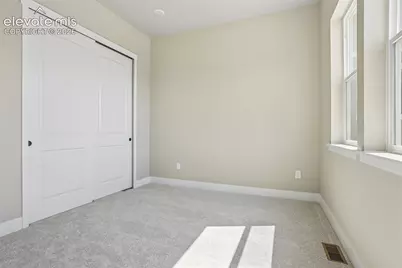641 White Dove Court, Monument, CO 80132 - Photo 22