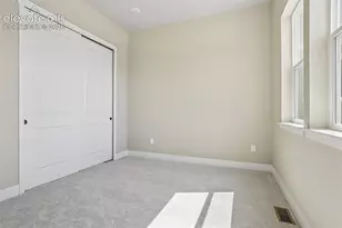 641 White Dove Ct, Monument, CO 80132 - Photo 22