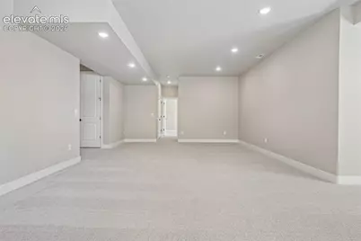 641 White Dove Court, Monument, CO 80132 - Photo 18