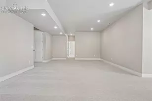 641 White Dove Ct, Monument, CO 80132 - Photo 18