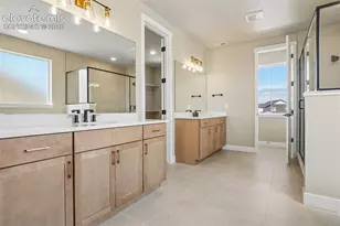 641 White Dove Ct, Monument, CO 80132 - Photo 36