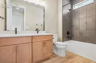 641 White Dove Ct, Monument, CO 80132 - Photo 30