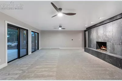 526 Penrose Boulevard, Colorado Springs, CO 80906 - Photo 24