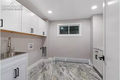 526 Penrose Boulevard, Colorado Springs, CO 80906 - Photo 32
