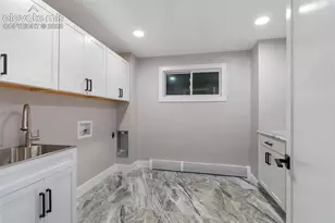 526 Penrose Blvd, Colorado Springs, CO 80906 - Photo 32