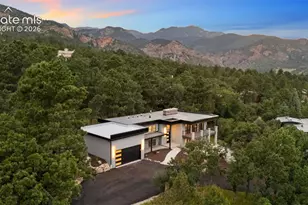526 Penrose Blvd, Colorado Springs, CO 80906 - Photo 36