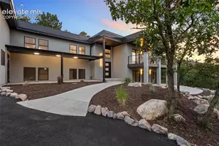 526 Penrose Blvd, Colorado Springs, CO 80906 - Photo 1