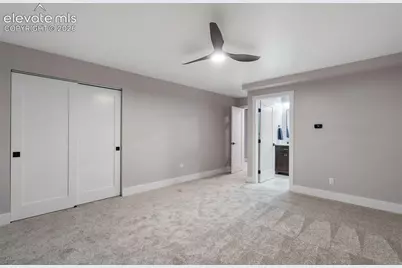 526 Penrose Boulevard, Colorado Springs, CO 80906 - Photo 26