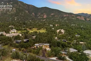 526 Penrose Blvd, Colorado Springs, CO 80906 - Photo 40