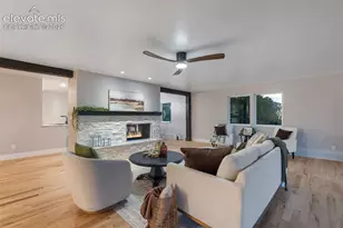 526 Penrose Blvd, Colorado Springs, CO 80906 - Photo 4