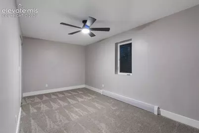 526 Penrose Boulevard, Colorado Springs, CO 80906 - Photo 30