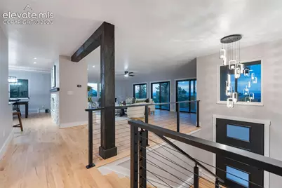 526 Penrose Boulevard, Colorado Springs, CO 80906 - Photo 2