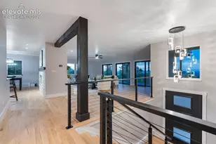 526 Penrose Blvd, Colorado Springs, CO 80906 - Photo 2