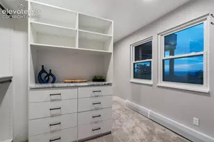 526 Penrose Blvd, Colorado Springs, CO 80906 - Photo 18
