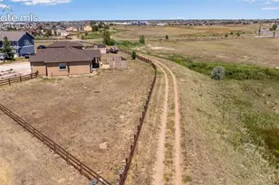 11263 Foxwell Way, Peyton, CO 80831 - Photo 32