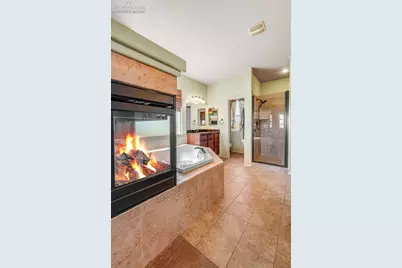 11263 Foxwell Way, Peyton, CO 80831 - Photo 12