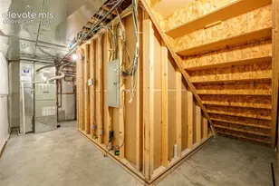 11263 Foxwell Way, Peyton, CO 80831 - Photo 26