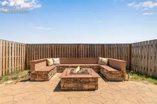 11263 Foxwell Way, Peyton, CO 80831 - Photo 30