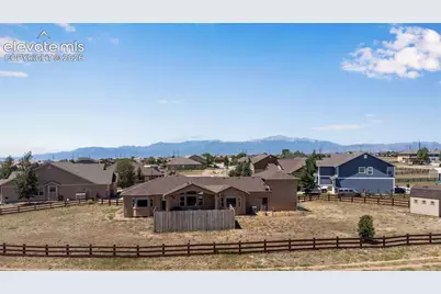 11263 Foxwell Way, Peyton, CO 80831 - Photo 34