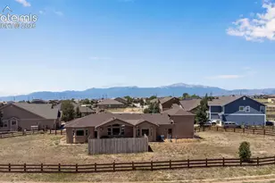 11263 Foxwell Way, Peyton, CO 80831 - Photo 34