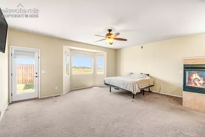 11263 Foxwell Way, Peyton, CO 80831 - Photo 8