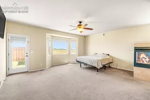 11263 Foxwell Way, Peyton, CO 80831 - Photo 8