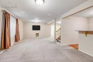 11263 Foxwell Way, Peyton, CO 80831 - Photo 16