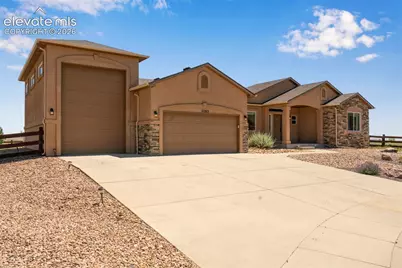 11263 Foxwell Way, Peyton, CO 80831 - Photo 28