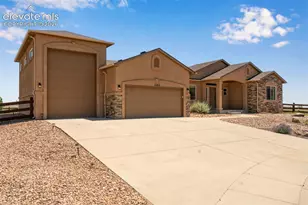 11263 Foxwell Way, Peyton, CO 80831 - Photo 28