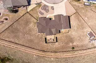 11263 Foxwell Way, Peyton, CO 80831 - Photo 36