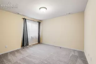 11263 Foxwell Way, Peyton, CO 80831 - Photo 22