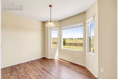 11263 Foxwell Way, Peyton, CO 80831 - Photo 4
