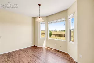 11263 Foxwell Way, Peyton, CO 80831 - Photo 4