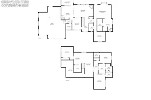 11263 Foxwell Way, Peyton, CO 80831 - Photo 40